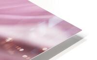  44A6806 HD Metal print