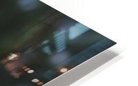  44A7199 Impression metal HD