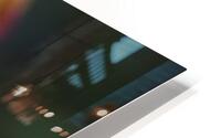  44A7185 HD Metal print