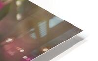  44A7716 Impression metal HD