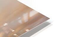  44A7845 Impression metal HD