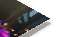  85A3559 Impression metal HD