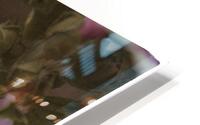  85A3259  Impression metal HD