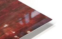 044A0214 HD Metal print