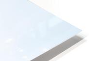 044A1185 Impression metal HD