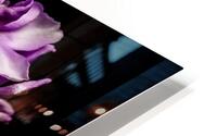 044A0716 Impression metal HD