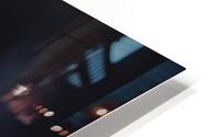 044A1006 Impression metal HD