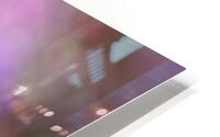 044A1880 Impression metal HD