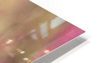 044A1885 Impression metal HD
