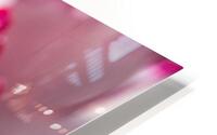 044A1627 Impression metal HD