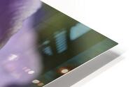 044A1835 Impression metal HD