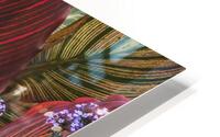 044A9060 HD Metal print