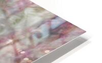 044A9012 HD Metal print