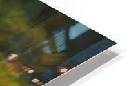 044A9009 Impression metal HD