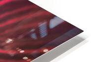 044A9172 Impression metal HD