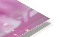 085A0563 Impression metal HD