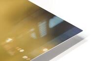 085A0594 Impression metal HD