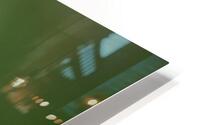 085A0669 Impression metal HD