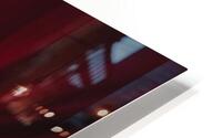 085A6451 HD Metal print