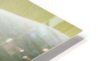 085A6952 Impression metal HD