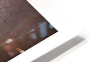  44A2750 HD Metal print