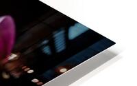 044A3845 Impression metal HD