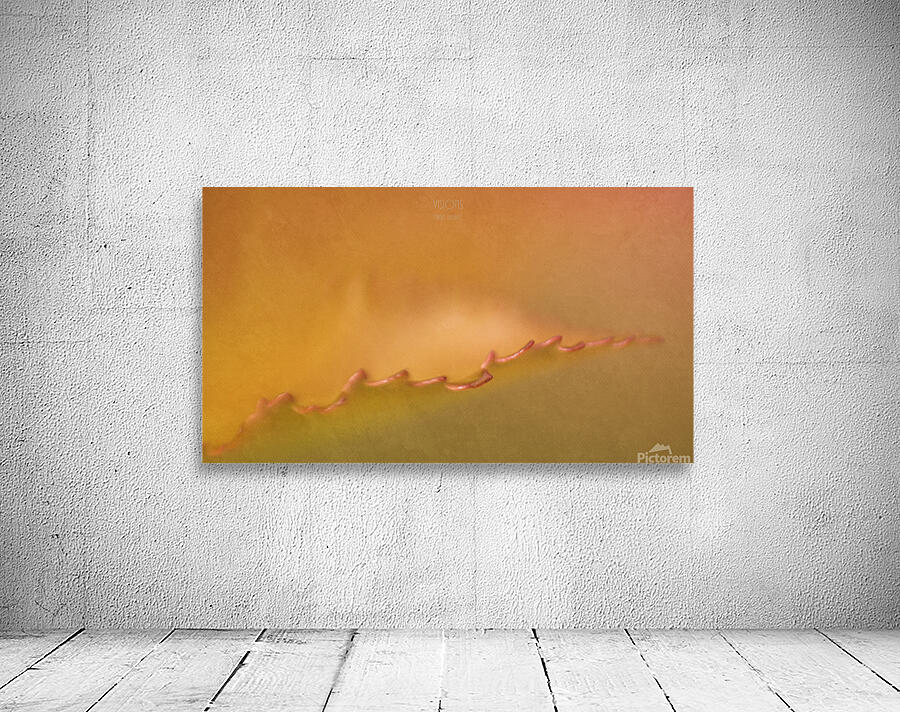  44A8053 Wall Preview