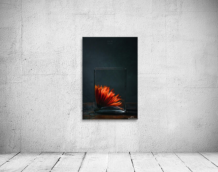  85A0302 Wall Preview
