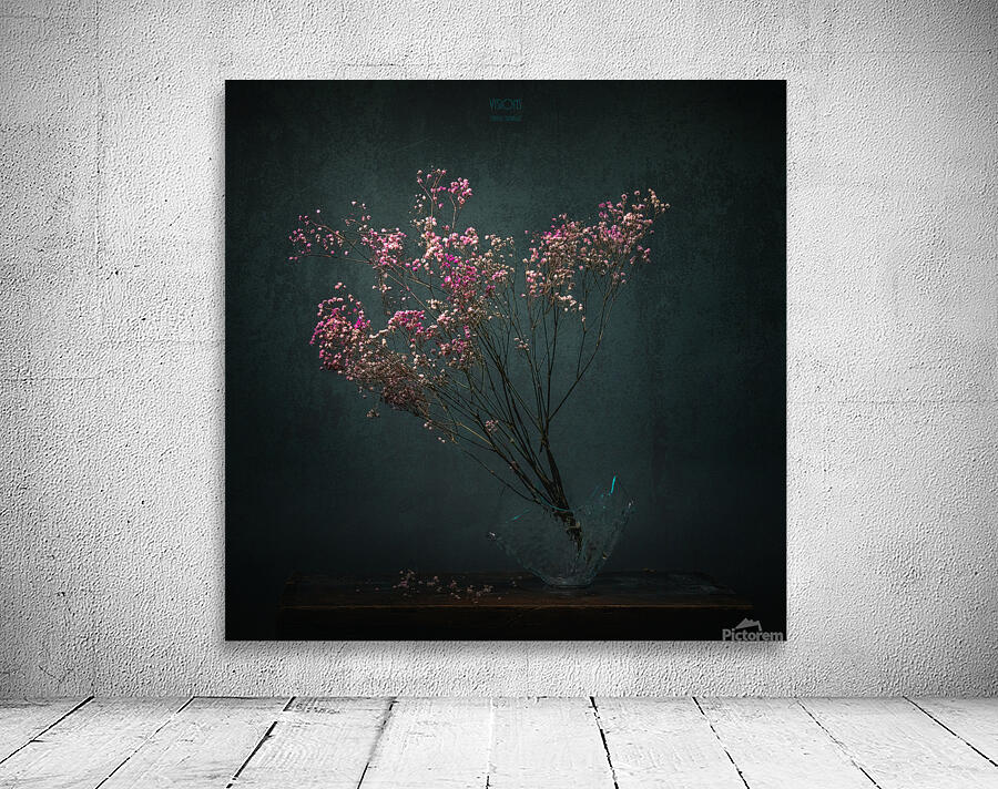  85A0249 Wall Preview