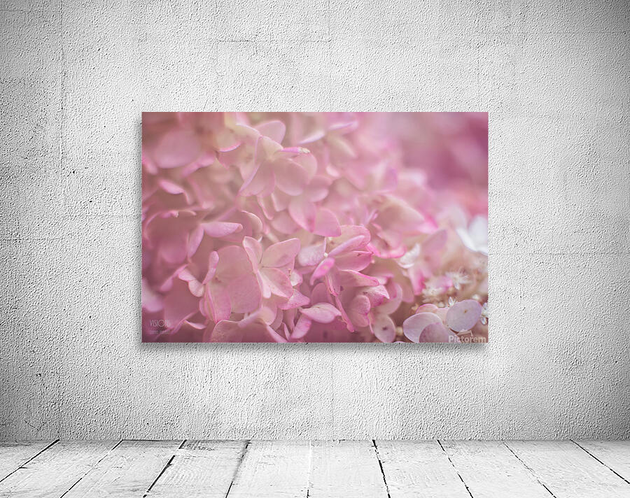  44A8167 Wall Preview