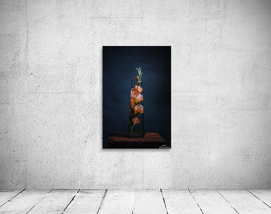  85A0268 2 Wall Preview