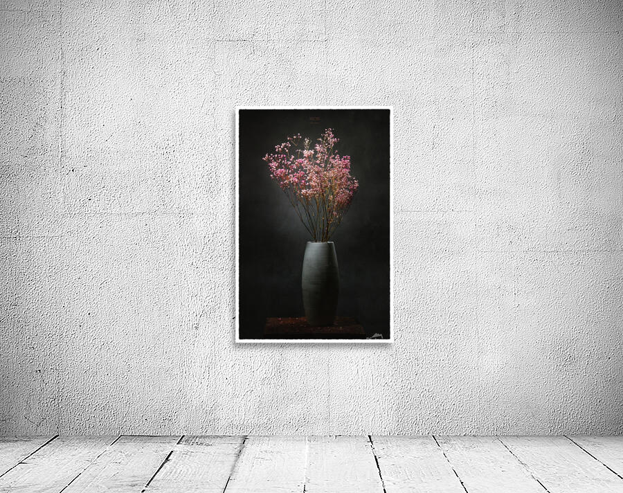  85A0240 Wall Preview
