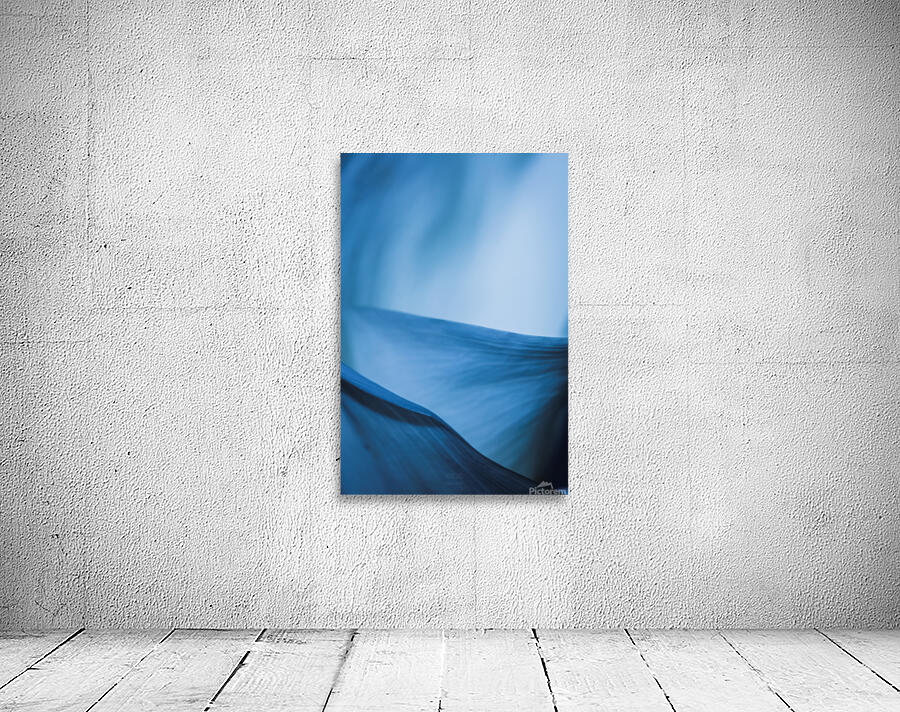  85A5977 Wall Preview