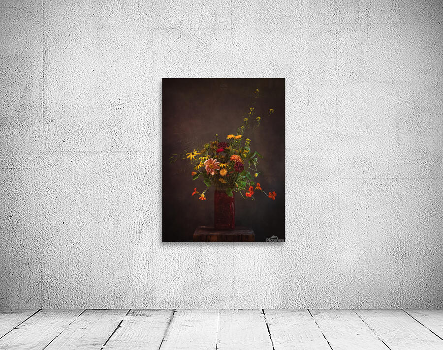  85A9312 Wall Preview