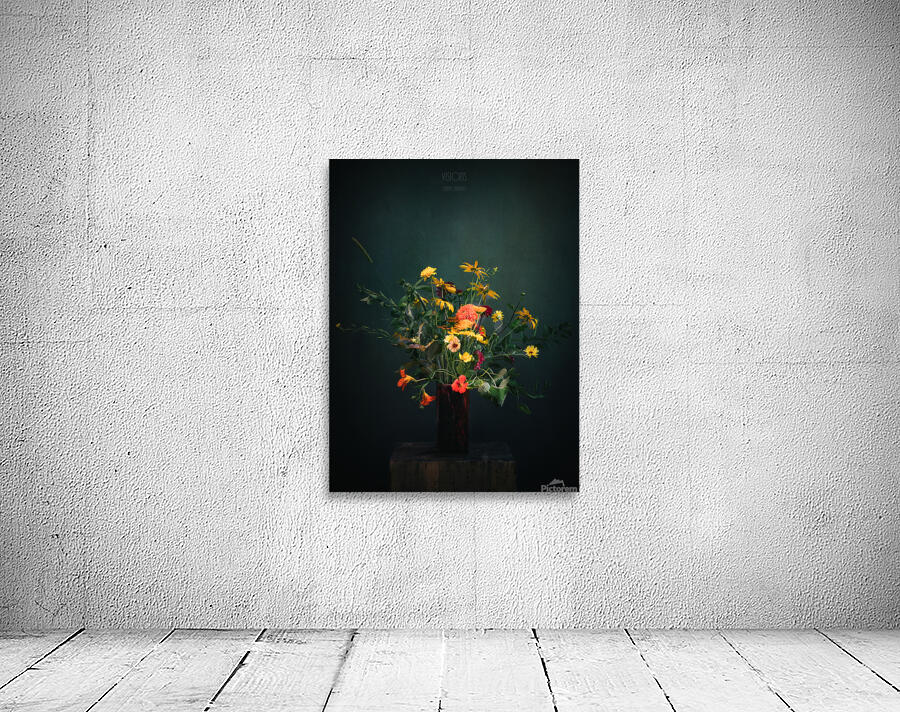  85A9313 Wall Preview
