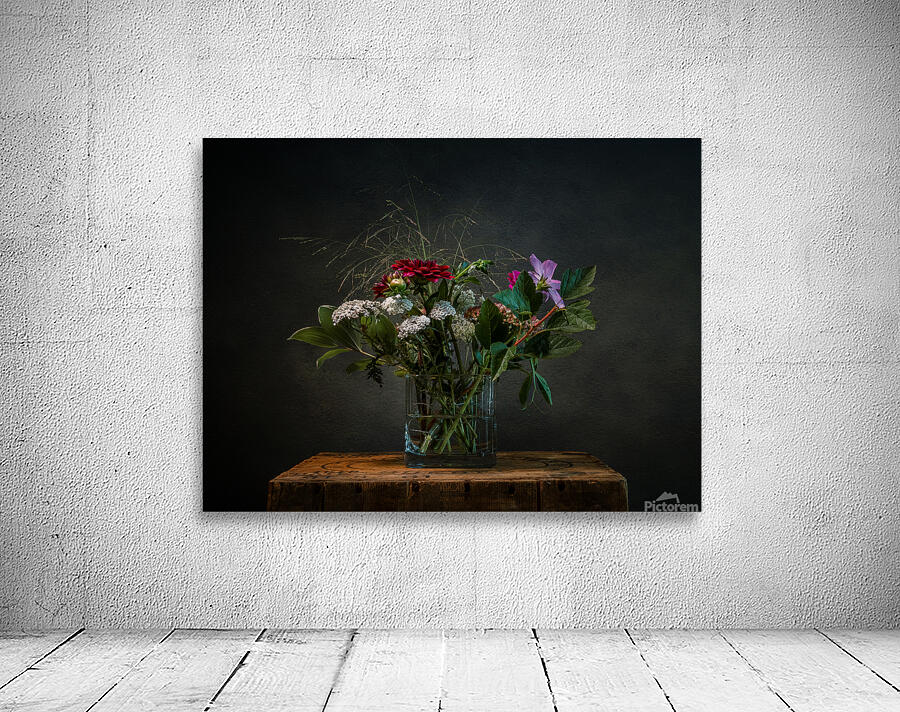  85A9334 Wall Preview