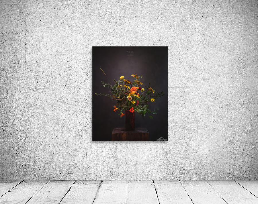  85A9314 Wall Preview