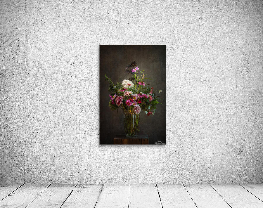  85A9322 Wall Preview