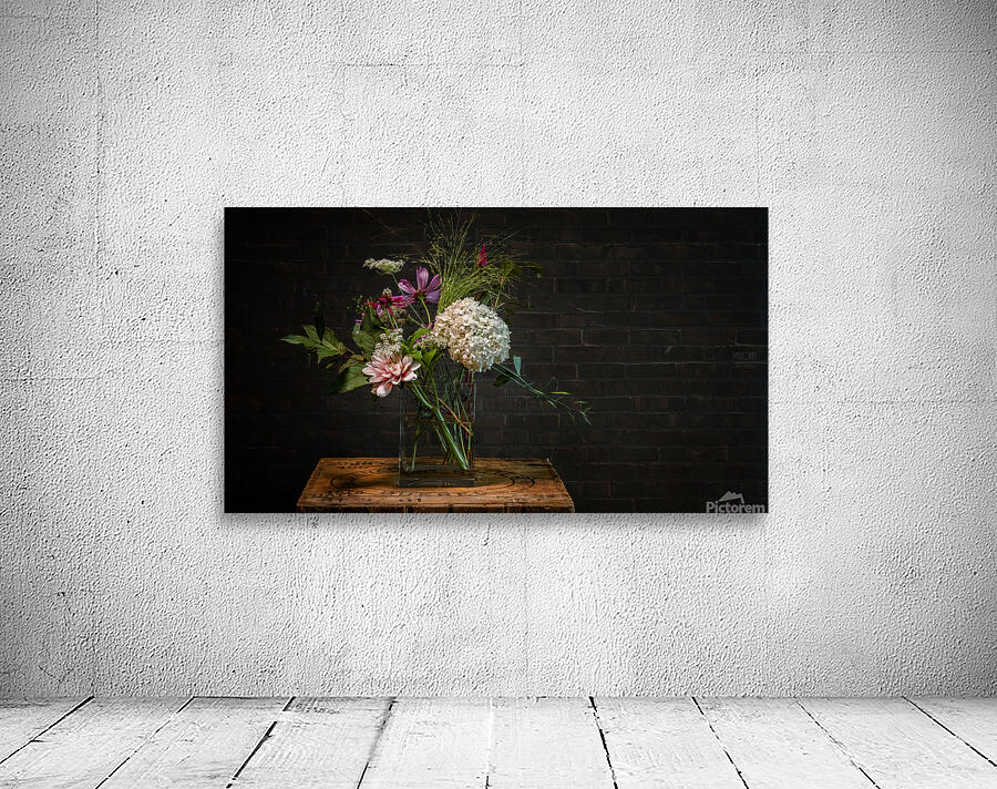 85A9367 Wall Preview