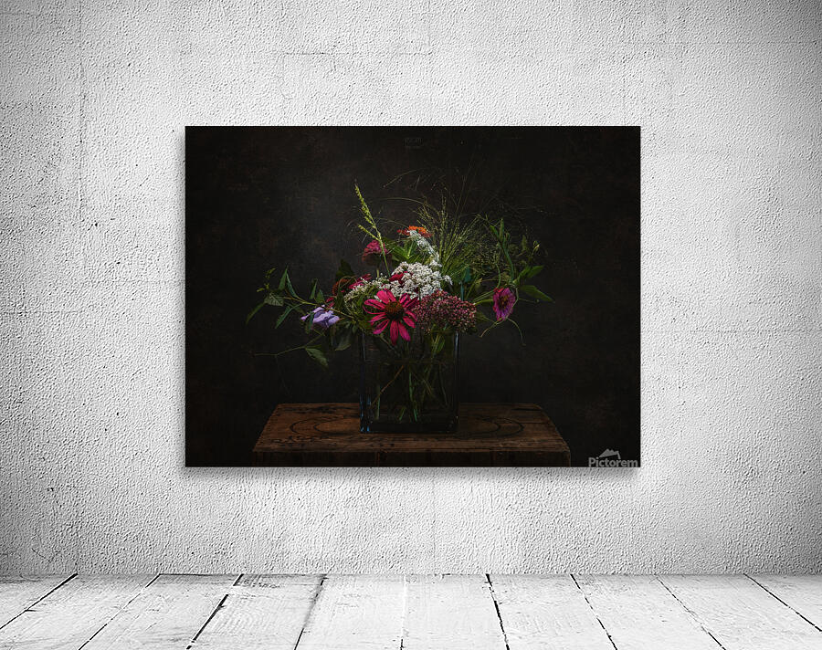  85A9352 Wall Preview