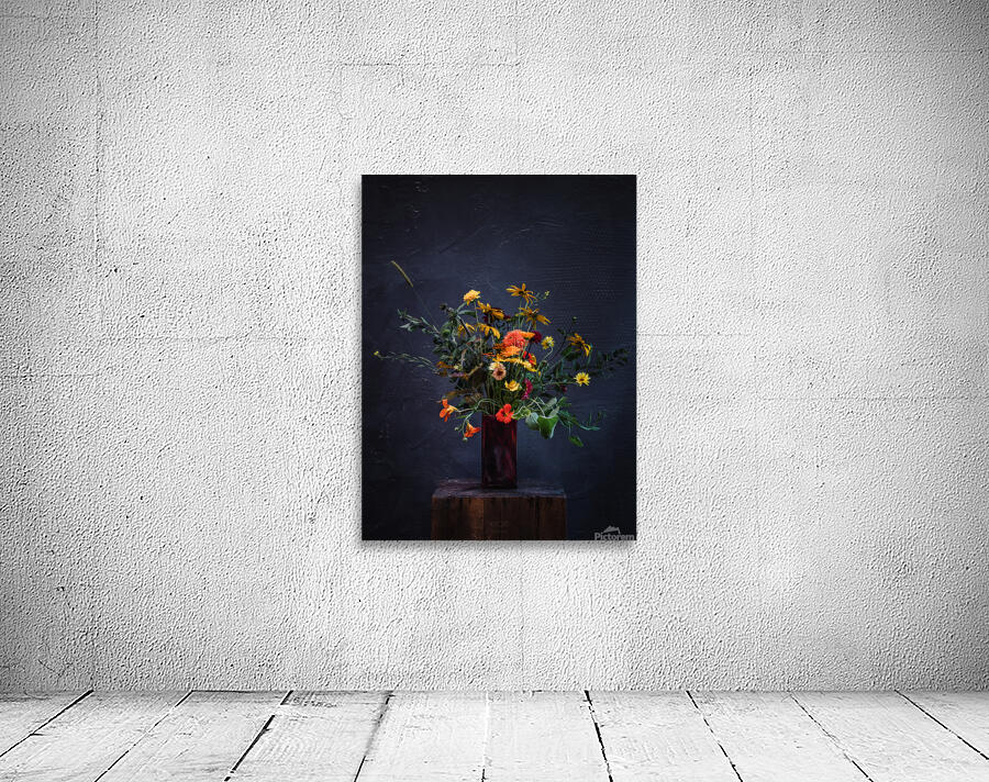  85A9315 Wall Preview