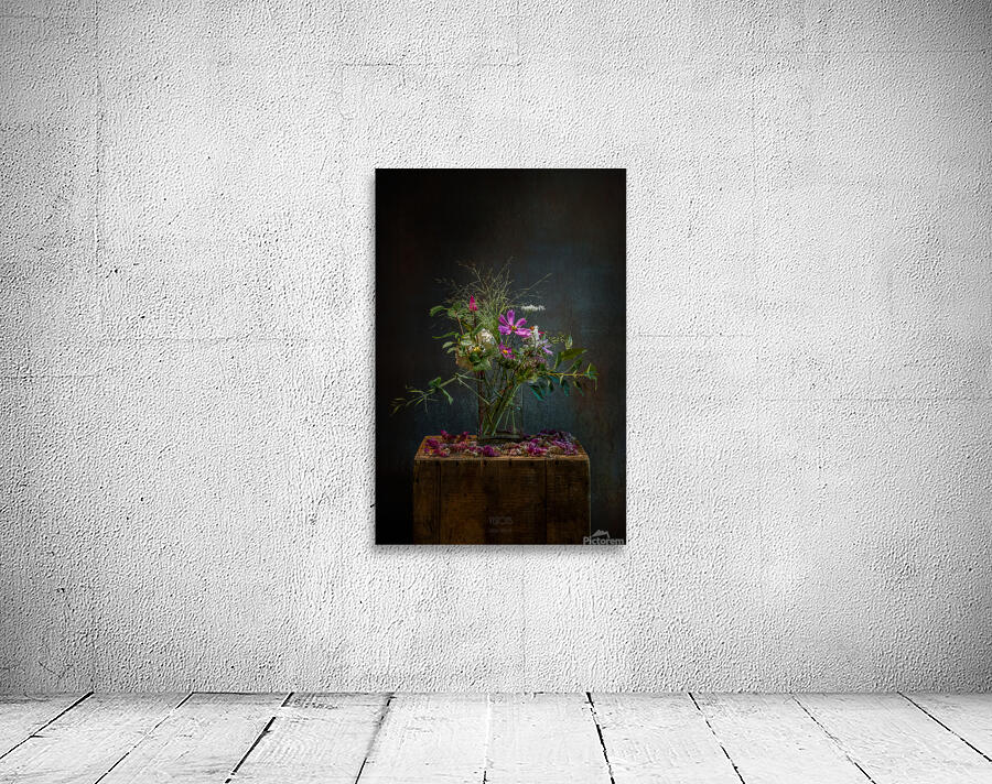  85A9365 Wall Preview
