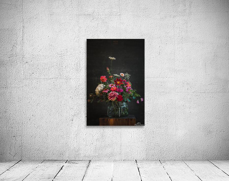  85A9328 Wall Preview