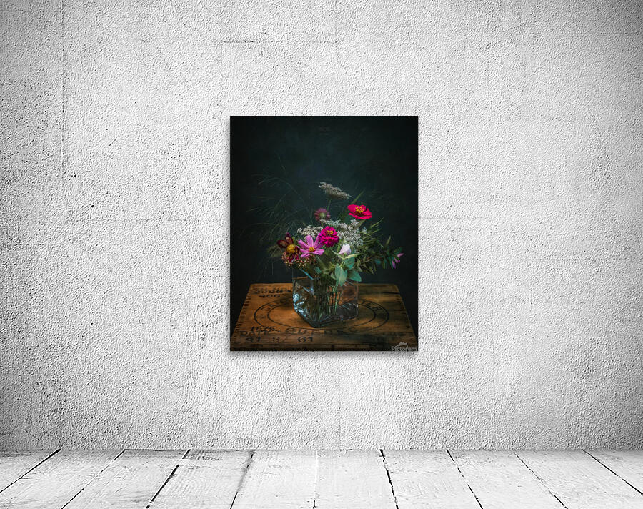  85A9338 Wall Preview