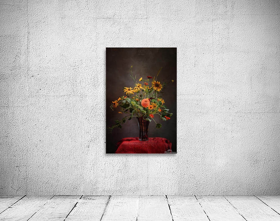 85A9319 Wall Preview