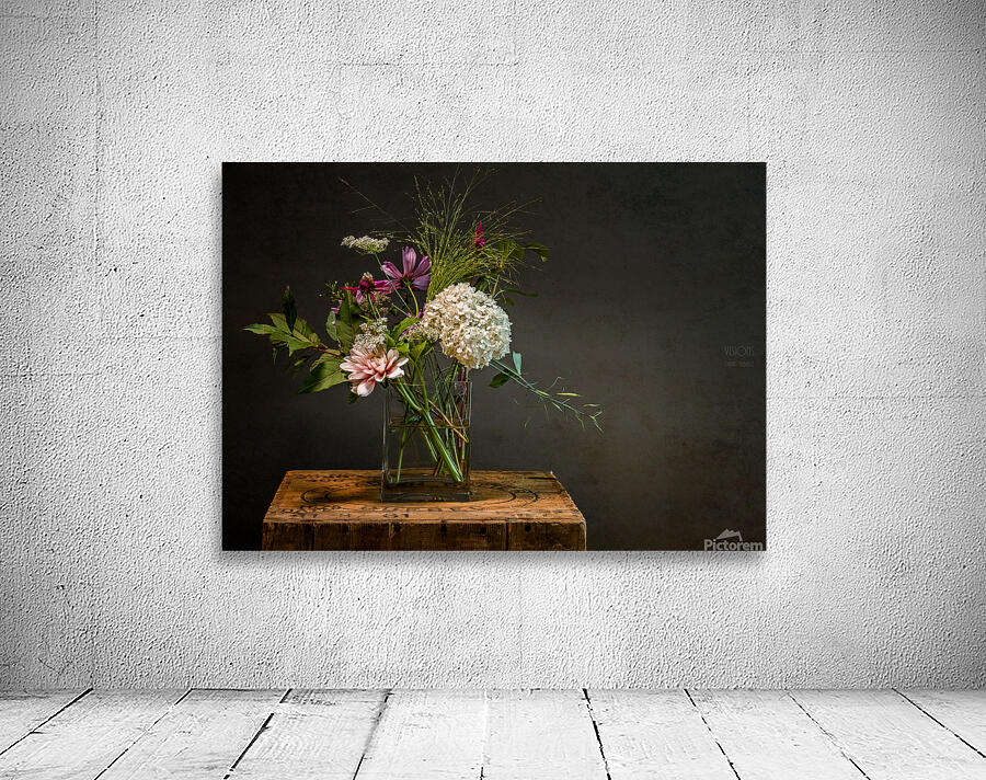  85A9366 Wall Preview