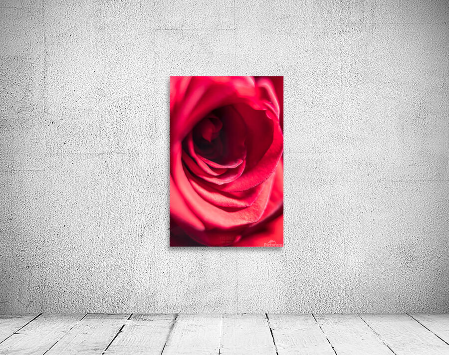 044A0522 Wall Preview