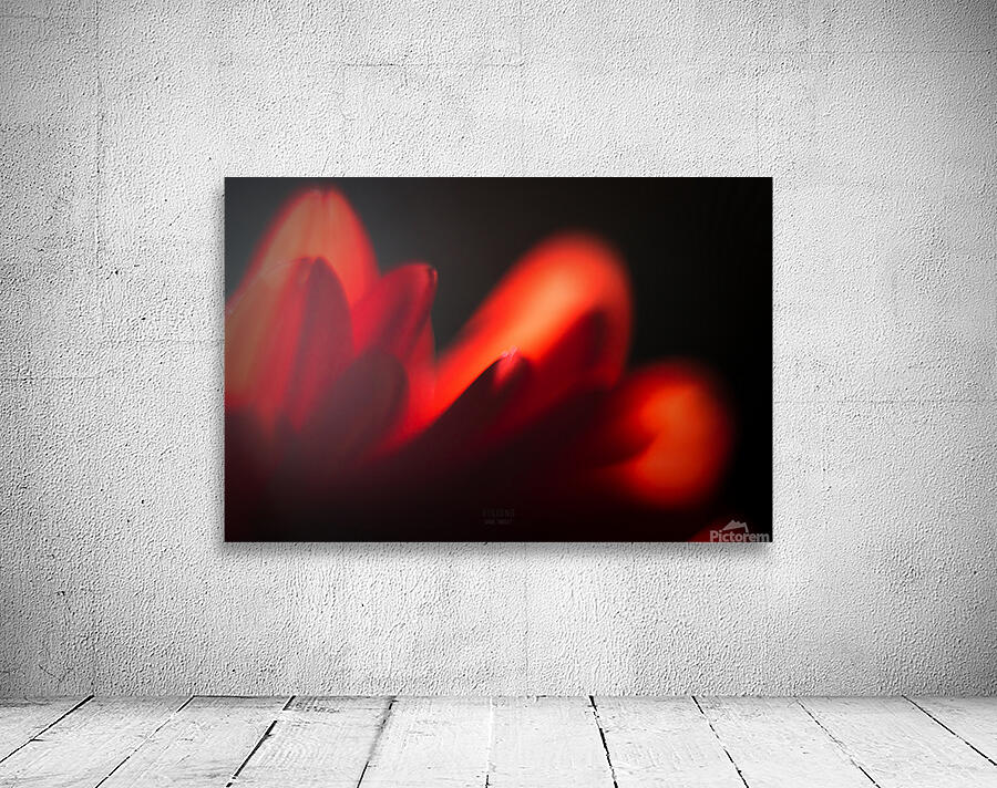 044A0503 Wall Preview