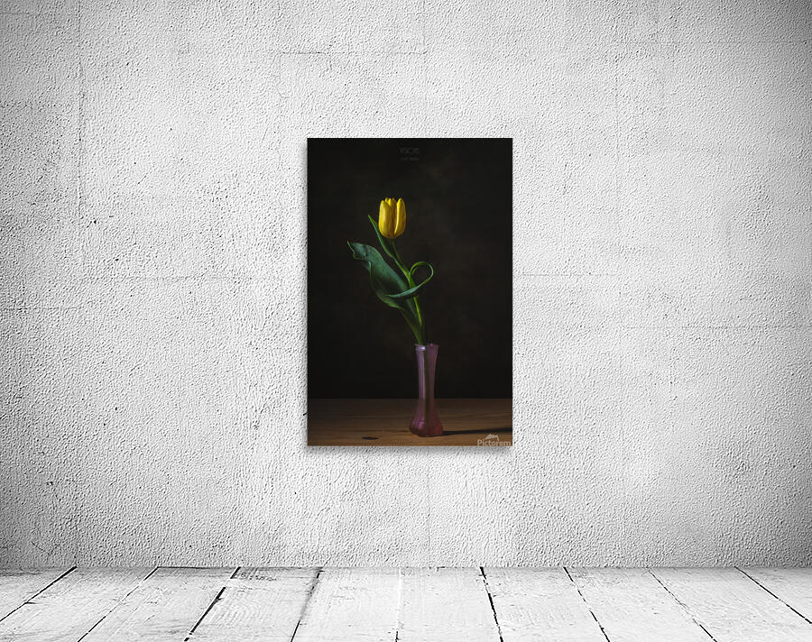 044A1040 Wall Preview