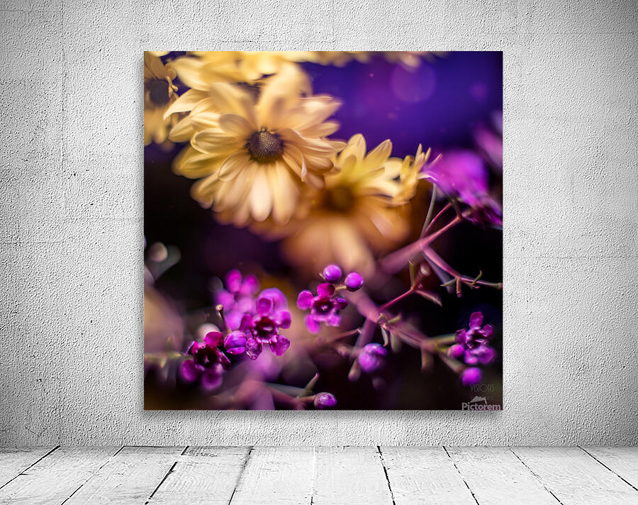 044A1004 Wall Preview